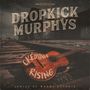 Dropkick Murphys: Okemah Rising, CD
