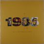 : 1985, LP