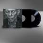 Vince Clarke: Songs Of Silence, LP