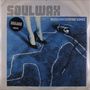 Soulwax: Much Against Everyone's Advice (Limited Expanded Edition), LP,LP