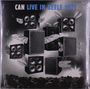 Can: Live In Keele 1977, LP,LP