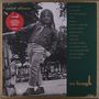 Saint Etienne: So Tough (30th Anniversary) (Limited Edition Box Set), LP,LP,LP,SIN