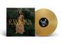Grace Cummings: Ramona (Limited Edition) (Gold Vinyl), LP