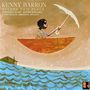 Kenny Barron: Beyond This Place (Limited Edition), LP,LP