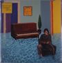 Memory Of Jane: Unsinking The Cypress, LP
