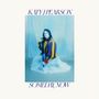 Katy J Pearson: Someday, Now, CD