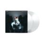 Eli & Fur: Dreamscapes (Ltd. White Vinyl), LP,LP