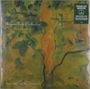 Penguin Cafe Orchestra: When In Rome (Live), LP,LP