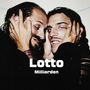 Milliarden: Lotto, CD