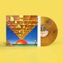 : The Album Of The Soundtrack Of The Trailer Of The Film Of Monty Python And The Holy Grail (2025 Reissue), LP