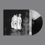 Heartworms: Glutton For Punishment (Ltd. Black White LP), LP