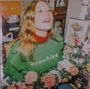 Julia Jacklin: Crushing (Limited Edition) (Orange Vinyl), LP
