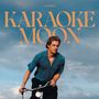 Warhaus: Karaoke Moon, CD