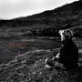 David Sylvian: Alchemy: An Index Of Possibilities (Gold Opaque Vinyl), LP