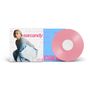 Miso Extra: Earcandy (Limited Edition) (Baby Pink Vinyl), LP