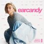 Miso Extra: Earcandy, CD