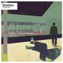 Gomez: Liquid Skin, LP,LP