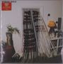 Moreish Idols: All In The Game (Limited Edition) (Orange Vinyl), LP