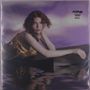 SOPHIE: Oil Of Every Pearl's Un-Insides Non-Stop Remix Album, LP,LP,LP
