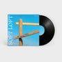 Soft Loft: Modern Roses (Limited 10" EP), 10I