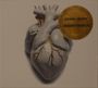 Ozark Henry: August Parker, CD