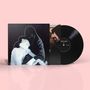 Crystal Castles: (III) (Limited Edition), LP