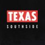 Texas: Southside (Expanded Edition), CD