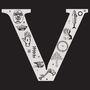 Other Lives: Volume V, CD