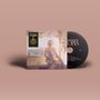Gwenno: Utopia, CD