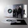 HAAi: Humanise (Limited Edition) (Crystal Clear Vinyl), LP,LP