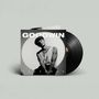 Goodwin: PEEKABOO (Ltd. LP), LP
