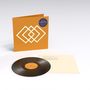 Saint Etienne: International, LP