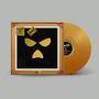 Kneecap: Fine Art, LP
