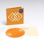 Saint Etienne: International, LP