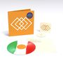 Saint Etienne: International, LP