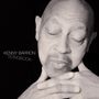 Kenny Barron: Songbook, CD