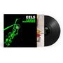 Eels: Cookie Happened, LP