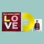 Dexys Midnight Runners: Love, LP