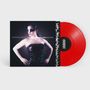 Fuffifufzich: New Era Same Error (Indie Edition) (Red Vinyl), LP
