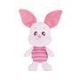 : Disney WTP Twinkle Eye Ferkel, 25cm, Div.