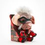 : Disney Marvel Dogpool, 25cm, Div.