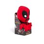 : Disney Marvel Babypool, 25cm, Div.