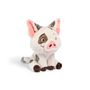 : Disney Vaiana 2 PUA, 25cm, Div.