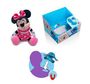 : Disney Minnie Schulterplüsch, Div.