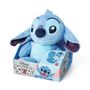 : Disney Stitch Schulterplüsch, Div.