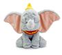 : Disney Klassik Refresh Dumbo, 25cm, Div.