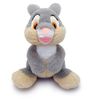 : Disney Klassik Refresh Klopfer, 25cm, Div.