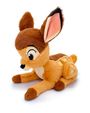 : Disney Klassik Refresh Bambi, 25cm, Div.