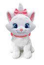 : Disney Klassik Refresh Marie, 25cm, Div.