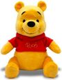 : Disney WTP Winnie, 25cm, Div.